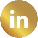 LinkedIn Anthony James